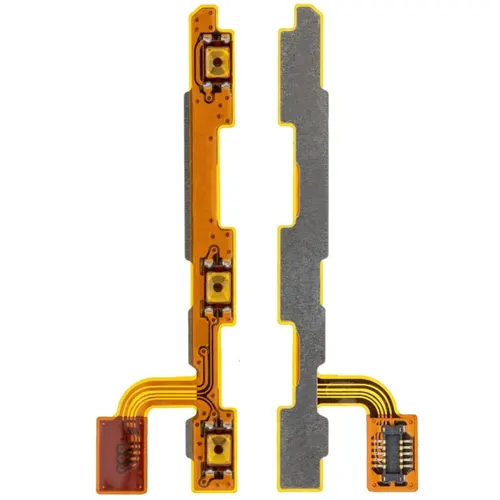 Replacement for HUAWEI Y9PRIME 2019 POWER FLEX - Quality Phone Parts in Sri Lanka